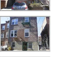 3223 29th St, Astoria, NY 11106