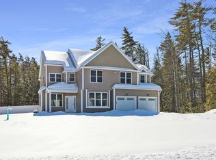 47 Lorden Rd, New Boston, NH 03070