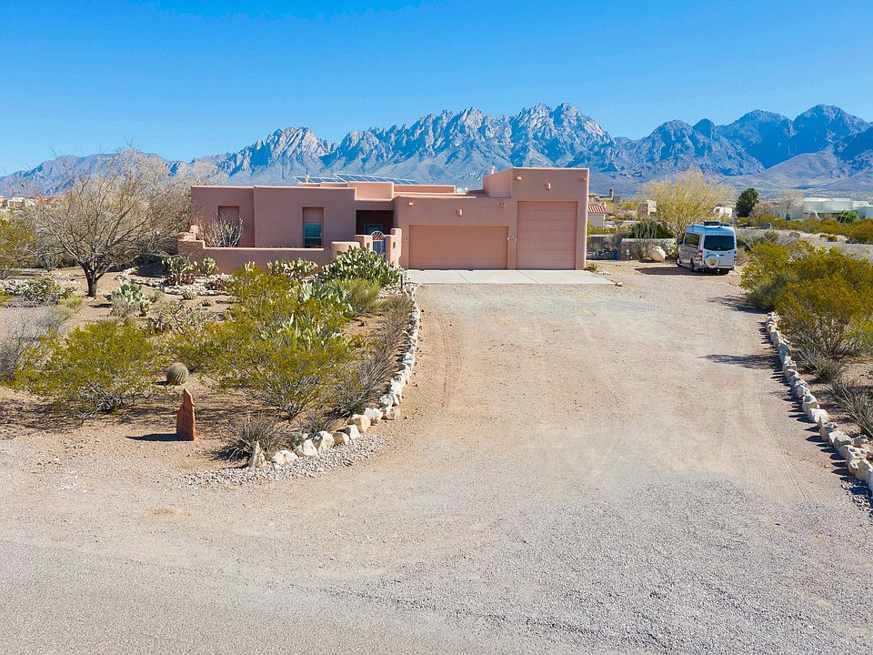 1st image of 8901 Silk Oak Ct
