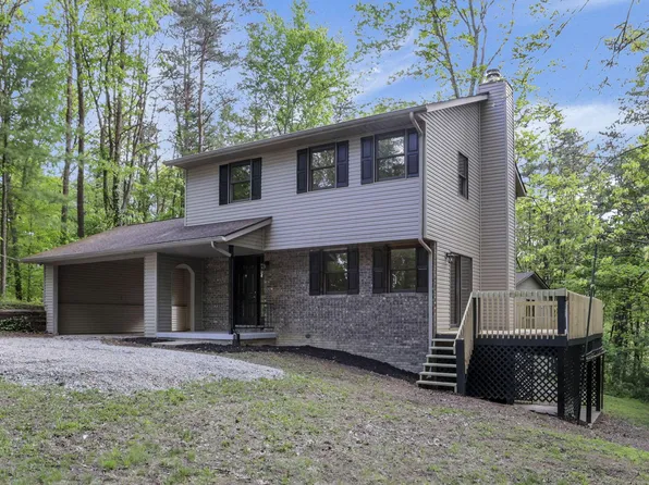 31067 Mays Rd, Logan, OH 43138