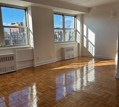 5th image of 35 N 3rd Ave #5J