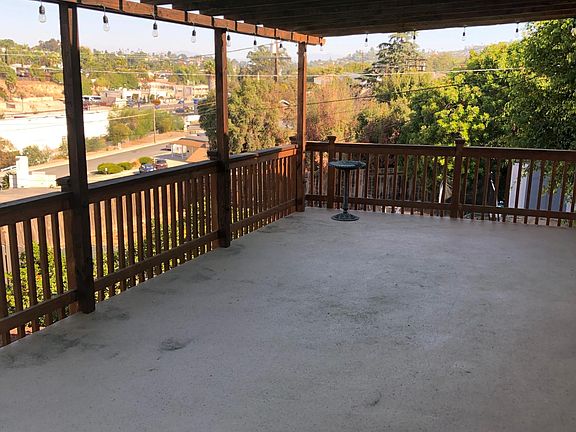 3rd image of 7160 Hybeth Dr
