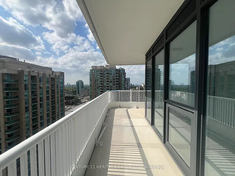 36 Olive Ave #1802 — Photo 27