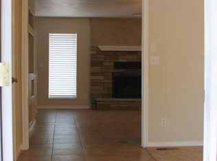 2828 Circle Dr, Santa Clara, UT 84765