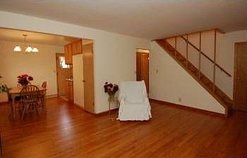 2nd image of 5201 W Wahner Ave