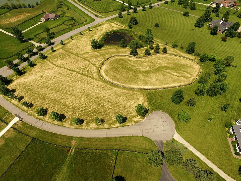 1st image of Majestic Oaks Way Lot 5
