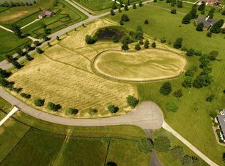 Majestic Oaks Way LOT 5, Simponville, KY 40067