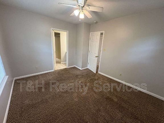 5th image of 5410 N Kercheval Dr