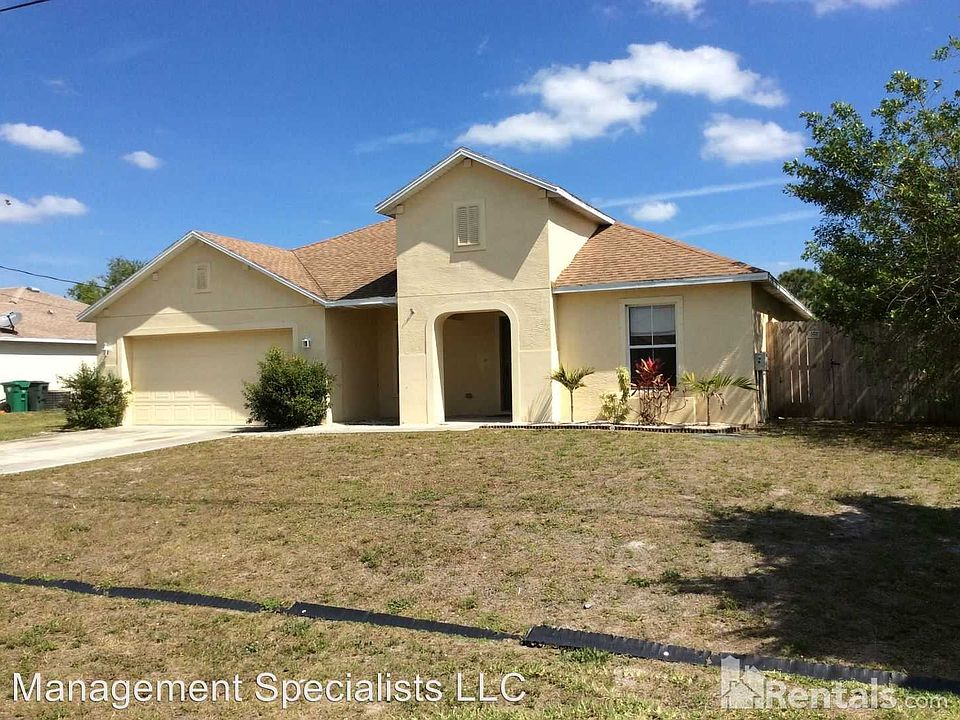 1st image of 2031 SW Hampshire Ln