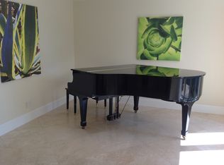5136 Sand Dollar Ln, Naples, FL 34103