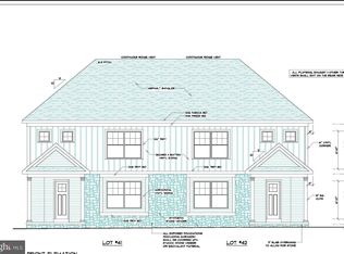 26 Pacific Boulevard Lot #41, Ephrata, PA 17522