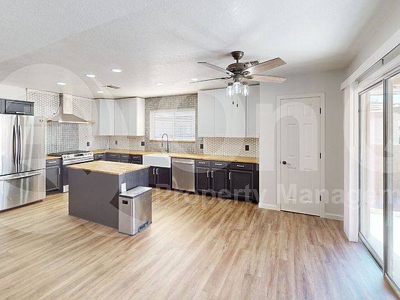 5th image of 13383 E Almond Crest Dr