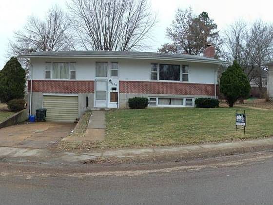 2nd image of 1108 E 9th St
