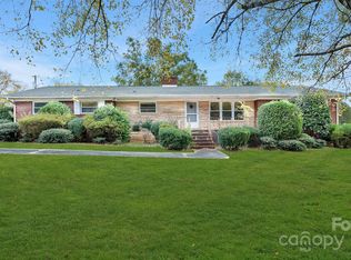 4375 Us Highway 601 Hwy S, Concord, NC 28025