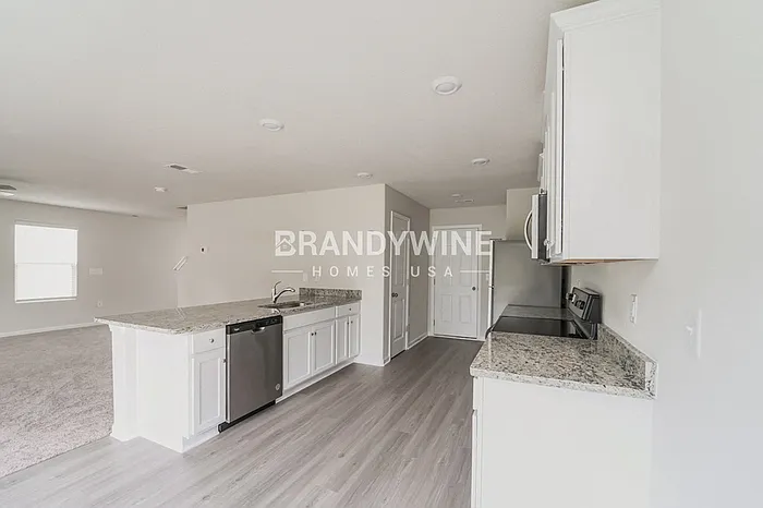 5109 Wolfridge Ave — Photo 8