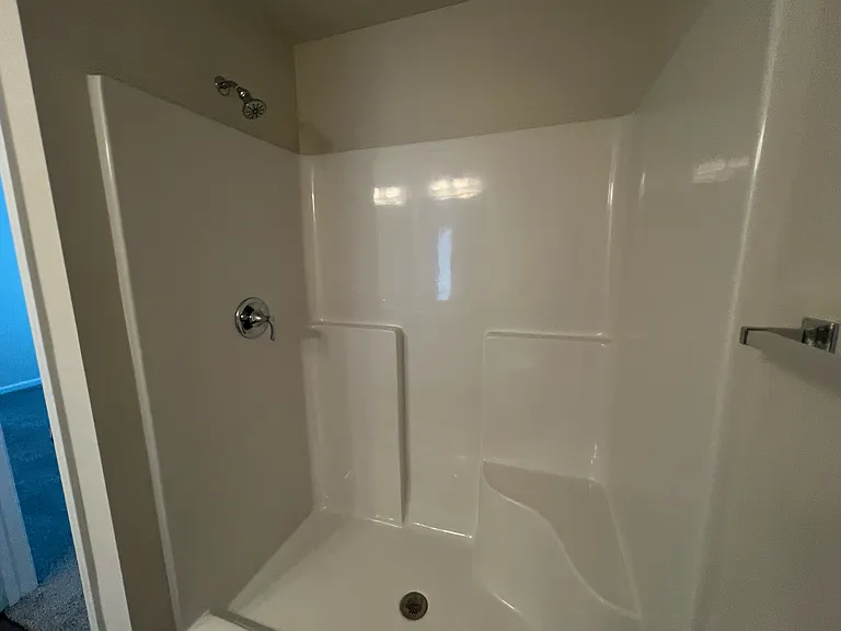 903 Drake Grove Ln #903 — Photo 11