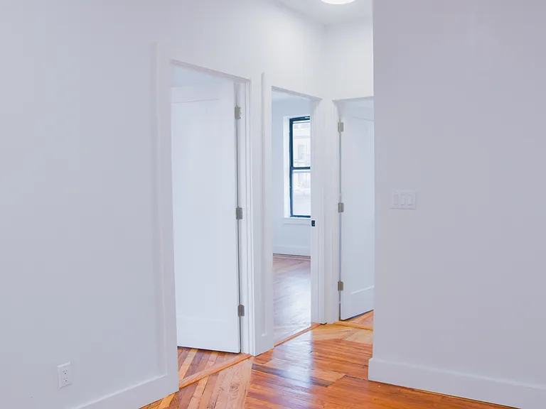 1425 Saint Nicholas Ave #41 — Photo 2