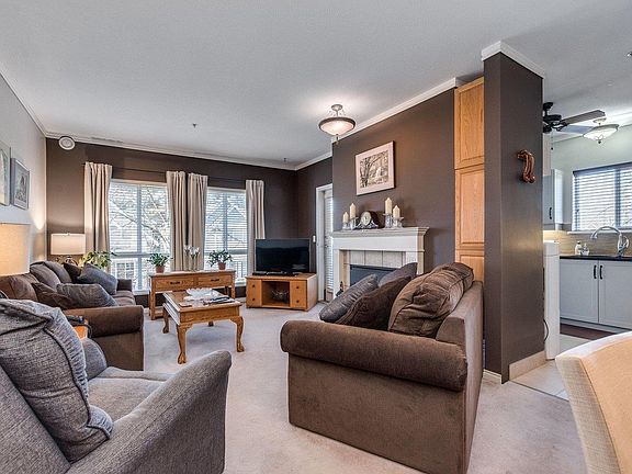 5th image of 19091 McMyn Rd #203