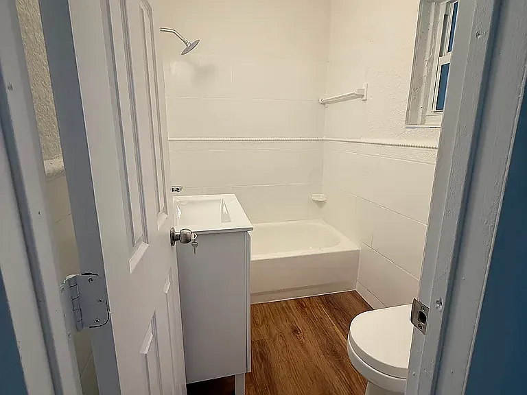 6930 NW 6th Ct #2 — Photo 18