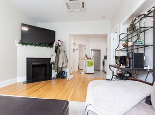 4 Gardner St APT 3, Allston, MA 02134