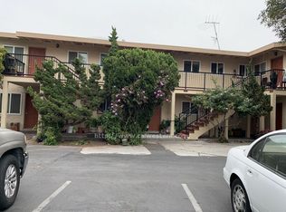 736 San Jule Ct, Sunnyvale, CA 94085