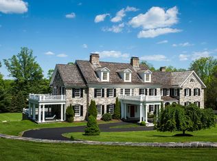 564 North St, Greenwich, CT 06830