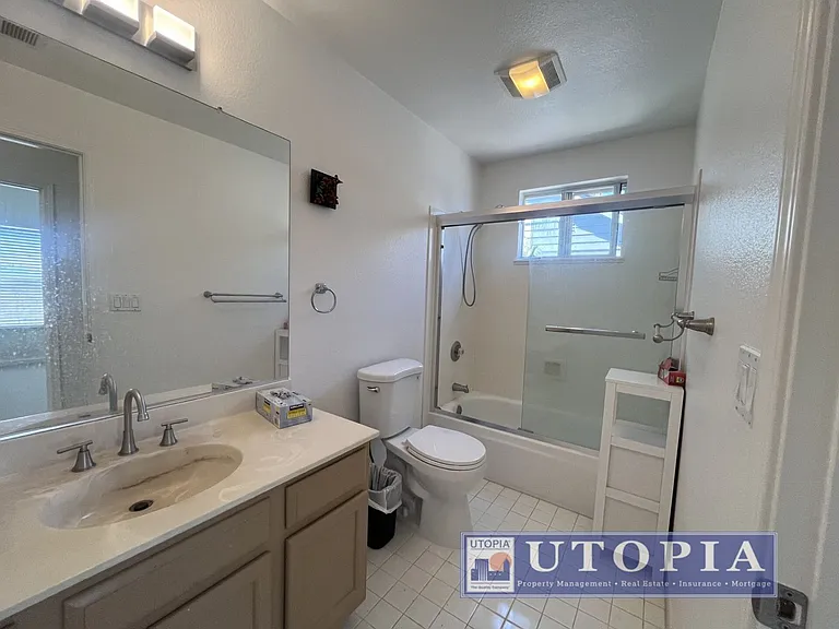 313 Village Cir — Photo 27