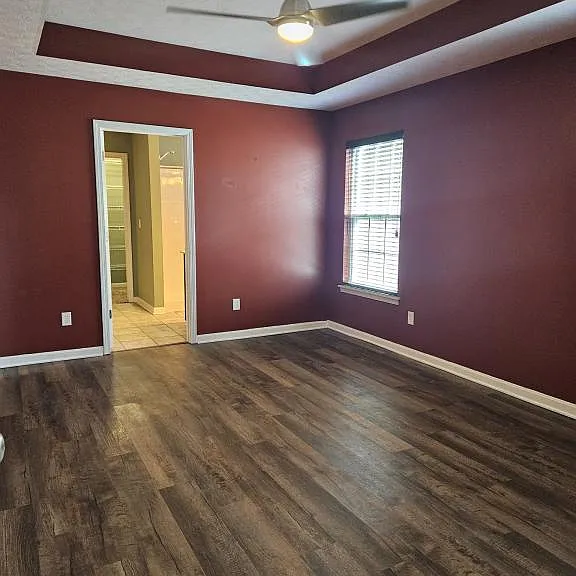 7608 Julia Dr — Photo 20