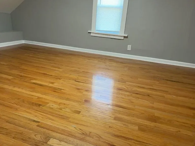 30 Bright St #2 — Photo 7