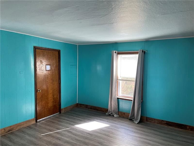 402 Lowber Rd, Lowber, PA 15660 Zillow