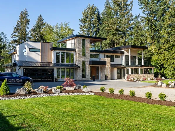 25031 57th Ave, Langley, BC V4W 1T6