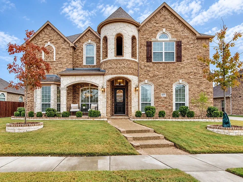 14123 Sorano Dr