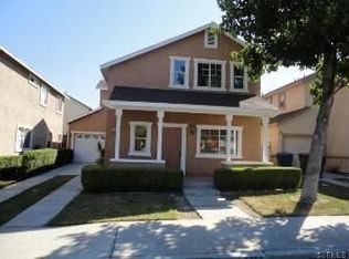 3261 Bernard St, Riverside, CA 92504