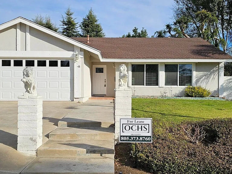 790 Danvers Cir — Photo 1