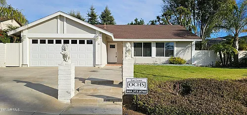 790 Danvers Cir Photo 1 790 Danvers Cir Photo 1