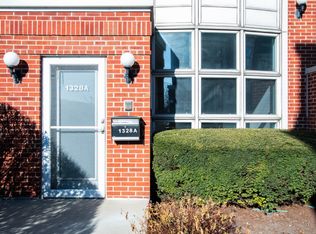 1328 S Federal St UNIT A, Chicago, IL 60605