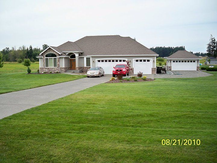 2nd image of 12335 Maxvale Dr SE
