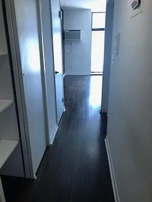 Rented by Mallory Management Corp | media 19