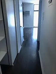 Rented by Mallory Management Corp