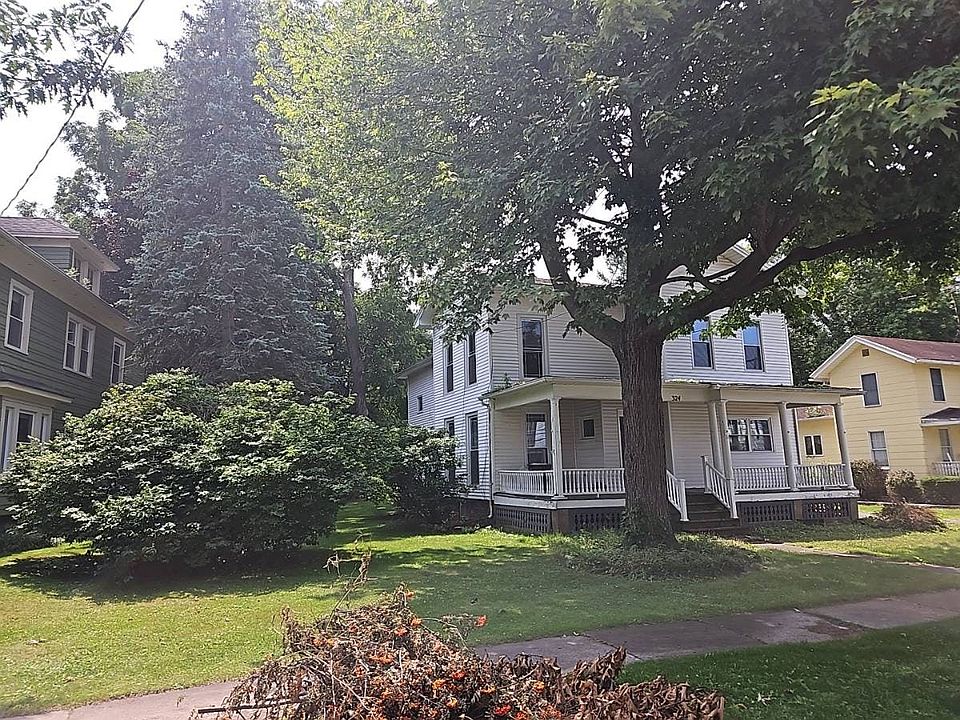 2nd image of 324 W Bank St #A-k