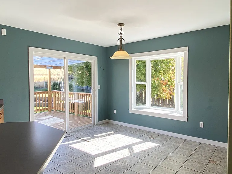 610 Summit Ridge Dr — Photo 8