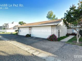 44688 La Paz Rd, Temecula, CA 92592