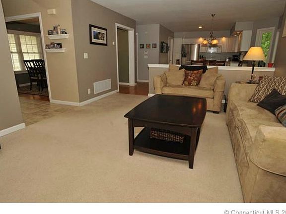 Home has been professionall...