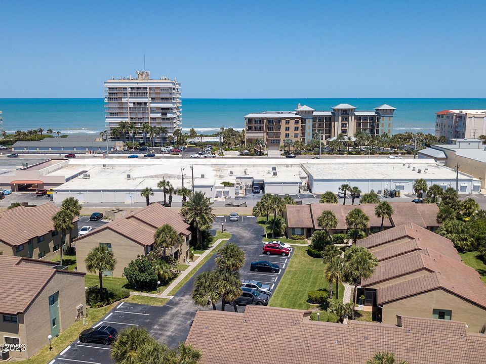 1145 N Shannon Ave Indialantic, FL, 32903 Apartments for Rent Zillow