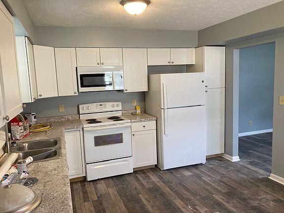 3rd image of 5119 S 48th Ave