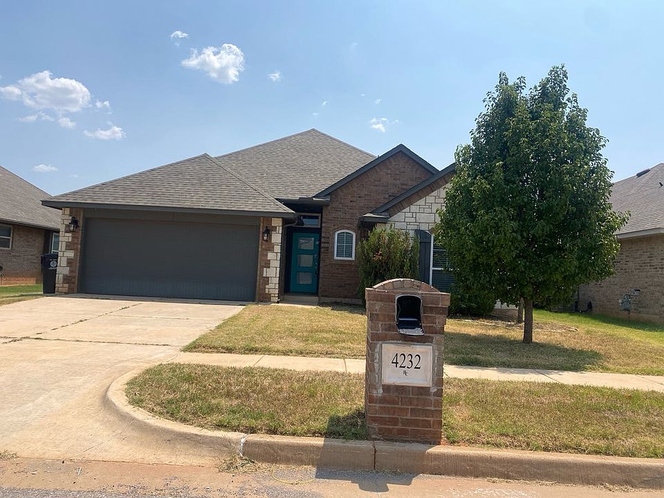 1st image of 4232 NW 155th St
