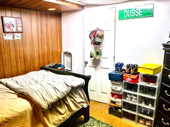 126-27 147th Street image 29 of 33