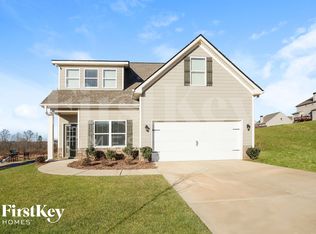 4415 Highland Gate Pkwy, Gainesville, GA 30506