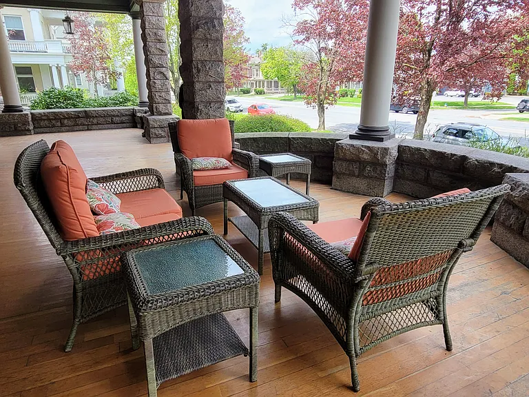 56 Union Ave #1 — Photo 4