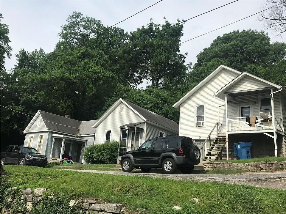 2nd image of 616 Semple St